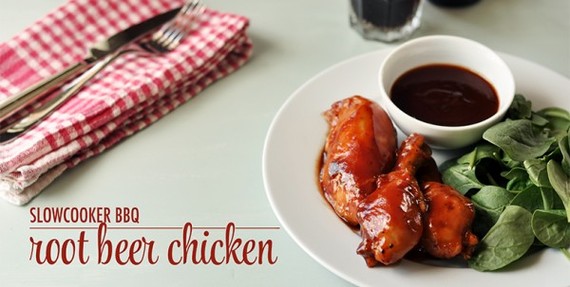 2015-06-12-1434137665-1049080-SlowerCookerRootBeerChicken600x303.jpg