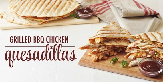 2015-06-12-1434137713-6752955-grilledchickenquesadillaswithbbqchicken600x303.jpg