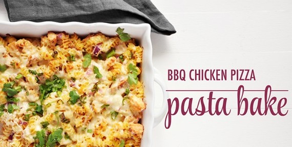 2015-06-12-1434137786-2426352-bbqchickenpizzapastabake600x303.jpg