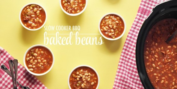 2015-06-12-1434137825-4652964-SlowCookerBBQBakedBeans600x303.jpg