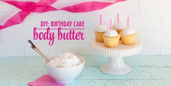 2015-06-12-1434138959-5250603-Vanilla_Birthday_Body_Butter600x303.jpg