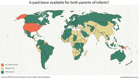 2015-06-12-1434143228-7491282-paidleave_website.jpg