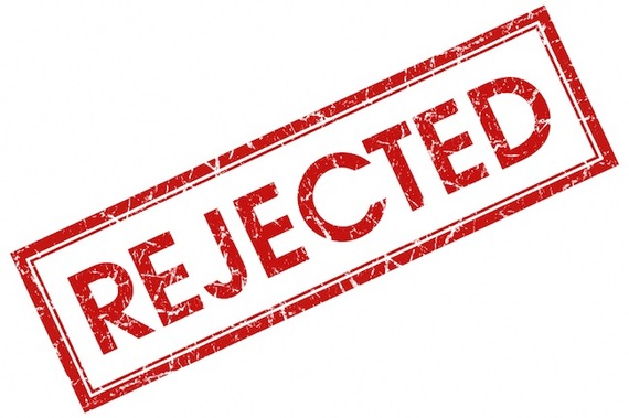 2015-06-13-1434167557-3293904-rejected.jpg