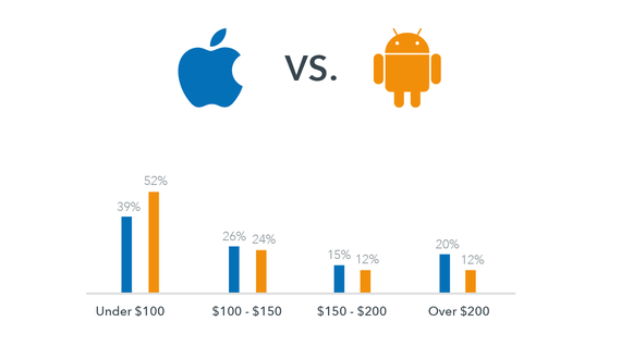 2015-06-13-1434200040-116152-huff_po_app1.png