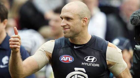 2015-06-13-1434201383-5885936-568046chrisjudd.jpg