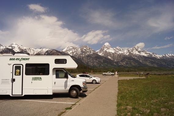 2015-06-13-1434221976-1468891-rvgrandtetons.jpg