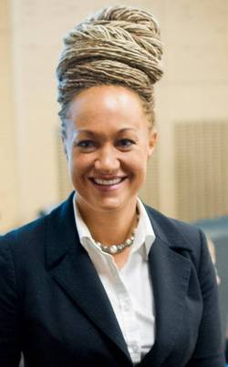 2015-06-13-1434230546-1106244-racheldolezal.jpg