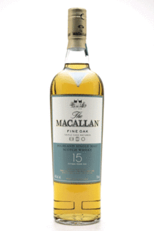 2015-06-14-1434244591-4495542-macallan_15_4.gif