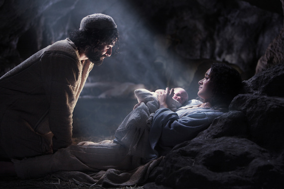 2015-06-14-1434245084-1202999-NativityStorystill.jpg