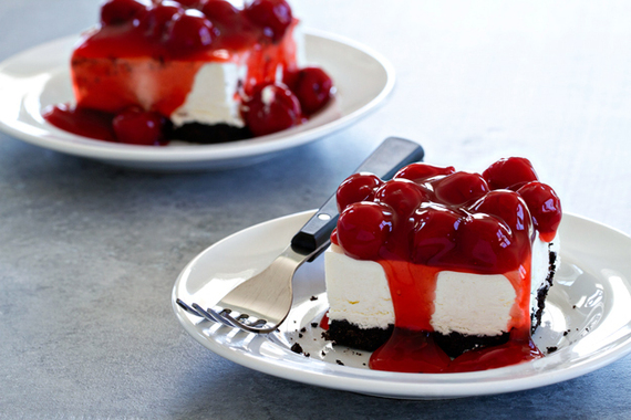 2015-06-14-1434295698-8184842-NoBakeOreoCheesecake.jpg