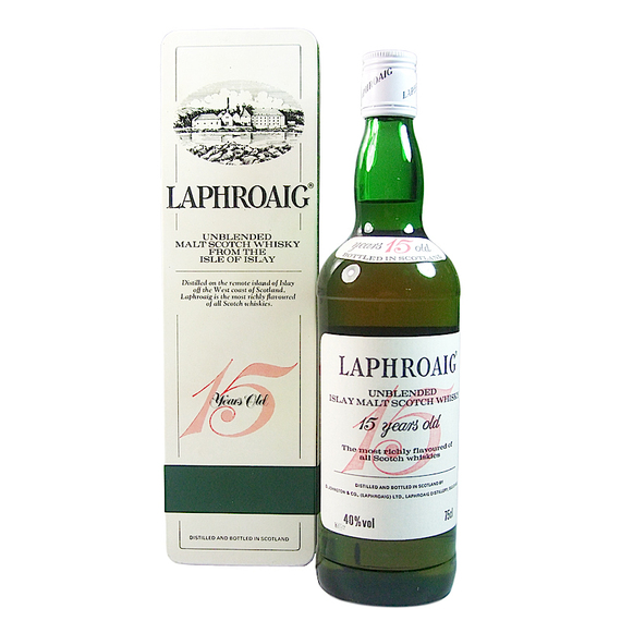 2015-06-14-1434304396-1787025-laphroaig15yearoldunblendedukeditionwithtin5750p.jpg