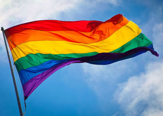 2015-06-15-1434339383-4826660-PrideFlag1.jpg