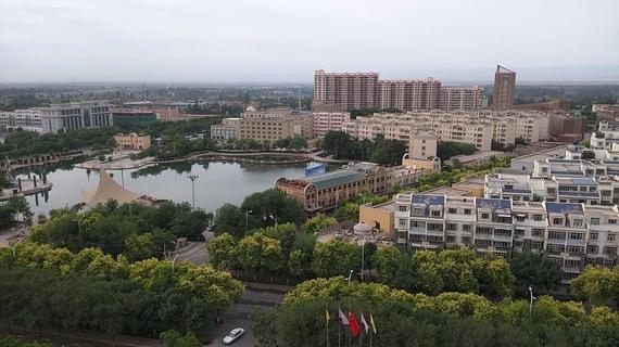 2015-06-15-1434343480-8367869-TViewofTurpan.jpg