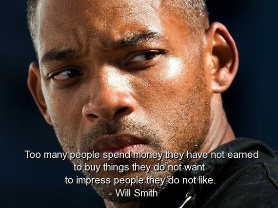 2015-06-15-1434364644-138462-WillSmithQuoteonMoney.jpg