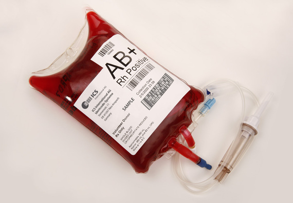 2015-06-15-1434376823-3236239-Blood.jpg