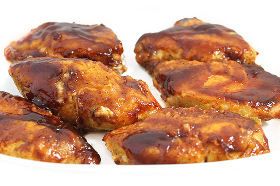 2015-06-15-1434379531-8308066-friedbbqchicken1.jpg