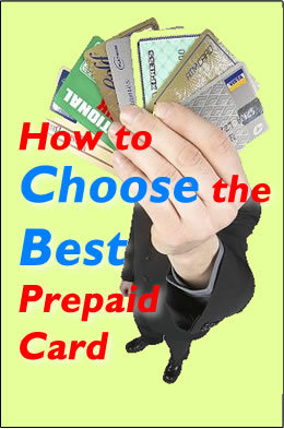 2015-06-15-1434388754-8485908-howtochooseaprepaidcard.jpg