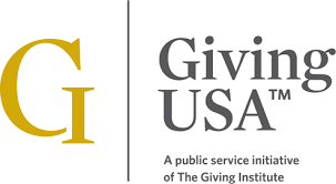 2015-06-15-1434389524-8079968-GivingUSA.png