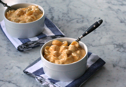 2015-06-16-1434468371-4976726-MacNCheese2.png