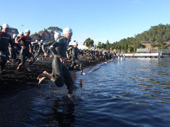 2015-06-16-1434477866-6406485-IronMan_70.3_Pucon_2009_Start.jpg