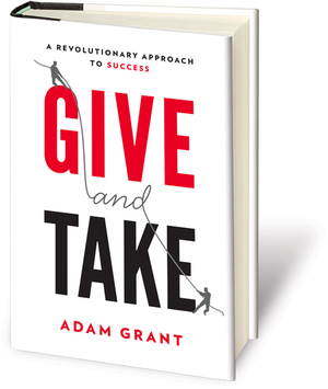 2015-06-16-1434480877-8801295-giveandtakebookcover.jpg