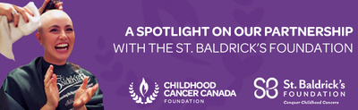 2015-06-16-1434481197-7696482-st.baldricksheaderimage.jpg