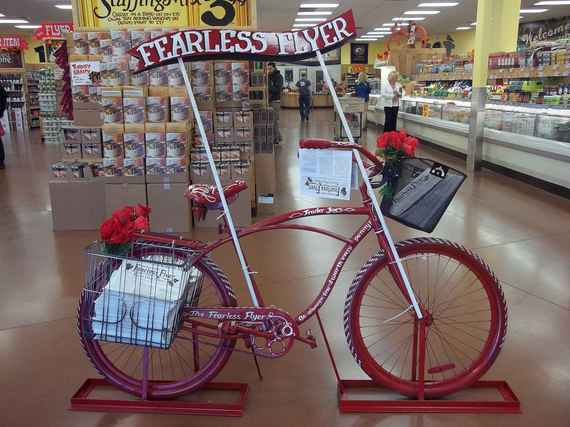 2015-06-16-1434484739-149678-traderjoes_2.jpeg