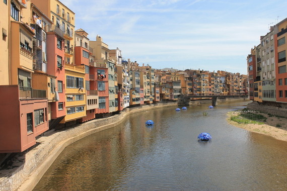 2015-06-16-1434485814-3973270-Girona.jpg