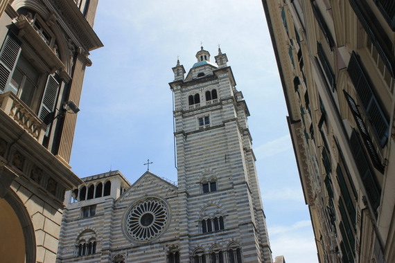 2015-06-16-1434486175-675123-Genoa.jpg