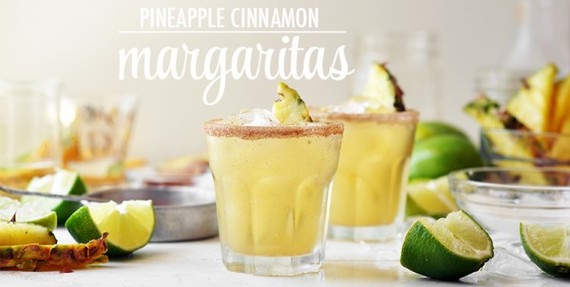 2015-06-16-1434488182-6030895-pineapplecinnamonmargaritas600x303.jpg