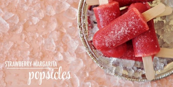 2015-06-16-1434488398-6636723-StrawberryMargaritaPopsicles_Recipe600x303.jpg