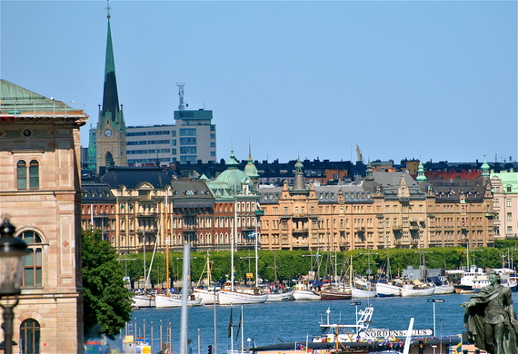 2015-06-16-1434488765-3213857-Stockholm.jpg