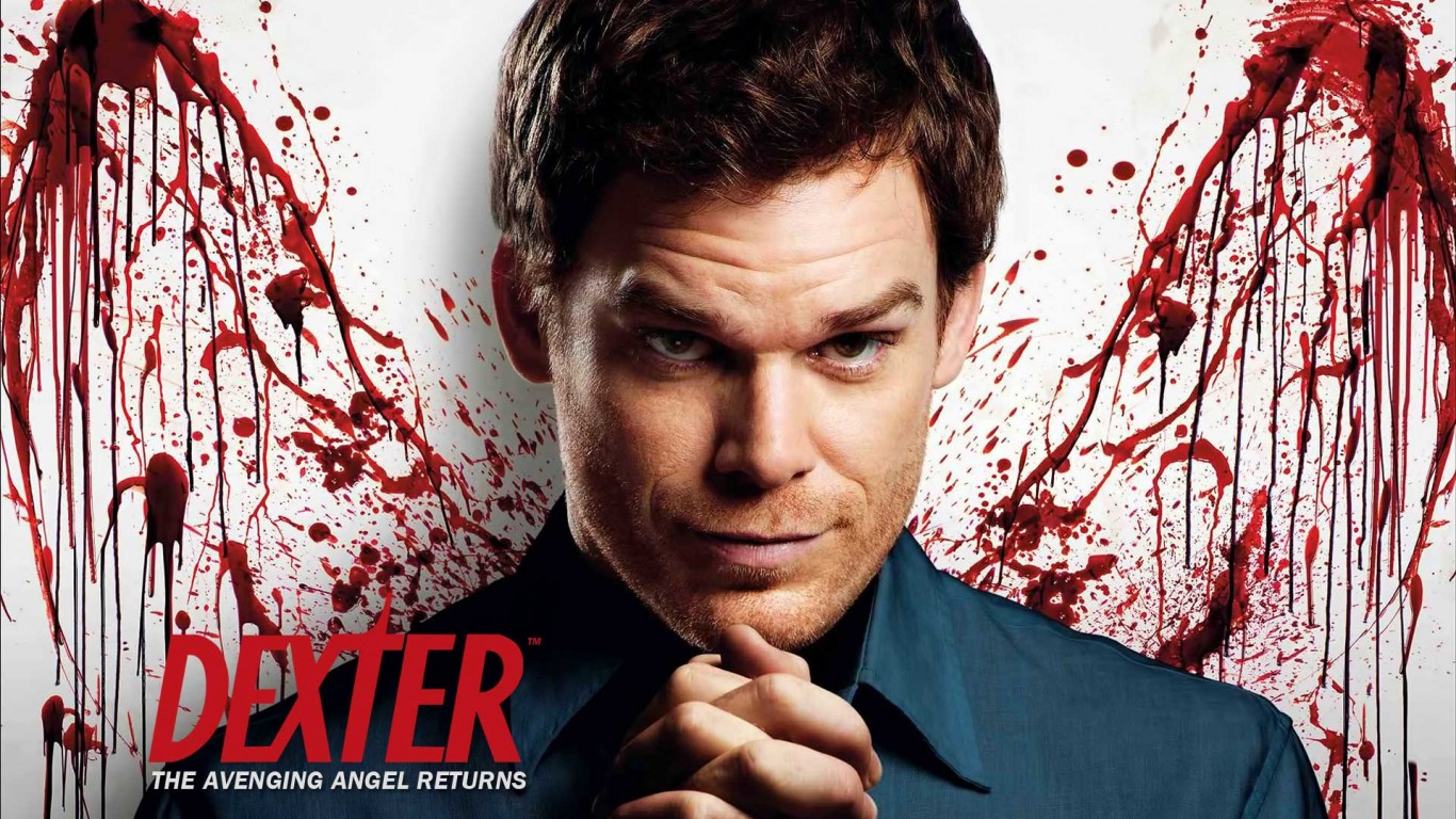 2015-06-17-1434504624-2643893-dexter.jpg