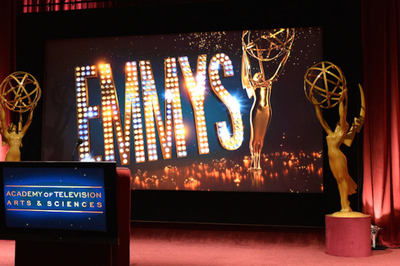 2015-06-17-1434541231-9905034-EmmyNoms.jpg