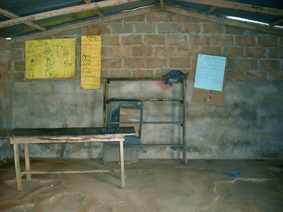 2015-06-17-1434543012-8709402-FoapGhana_school.jpg