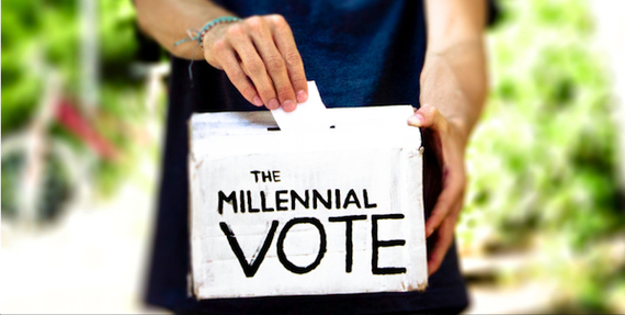 2015-06-17-1434552621-2916684-millennialvote.jpg