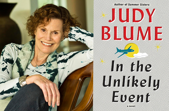 2015-06-17-1434557099-546918-JudyBlumeCover.jpg