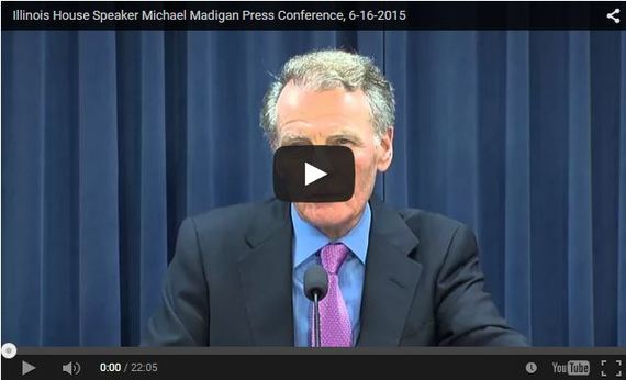 2015-06-17-1434559868-1293221-madiganpressconference.JPG