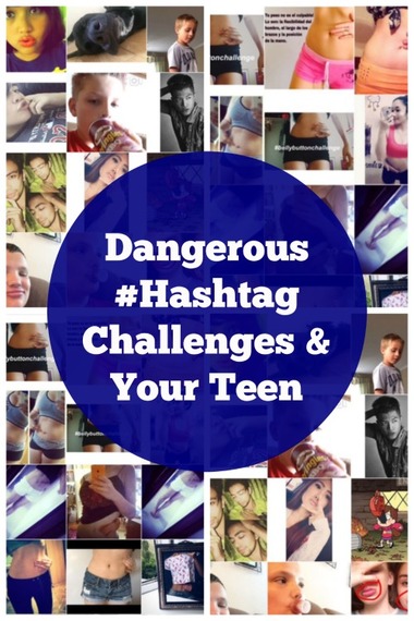 2015-06-17-1434574001-5747034-HashtagChallenges.jpg