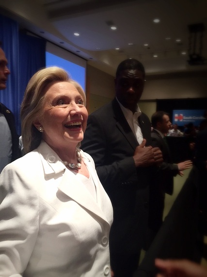 2015-06-18-1434596592-8532897-HillaryClintonCharleston.jpg