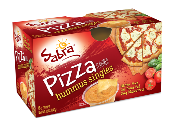 2015-06-18-1434647368-5440250-Sabra_PizzaHummus_2oz_6ct_V2_3D.png