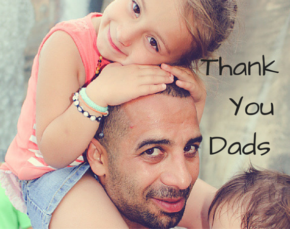 2015-06-18-1434649543-360993-ThankYouDads.png