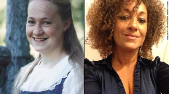 2015-06-18-1434657660-4244507-racheldolezal1.jpg