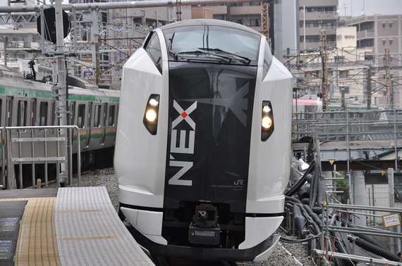2015-06-19-1434686484-8643230-20150619_Kishida_01.jpg