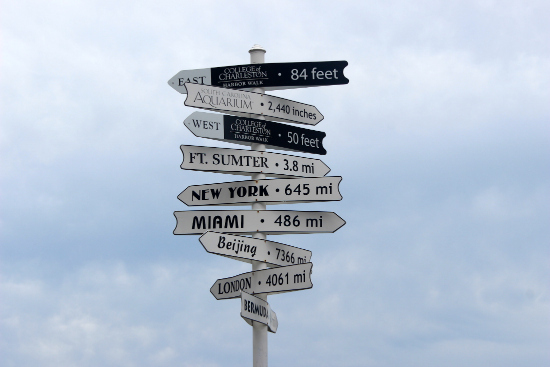 2015-06-19-1434718378-5202036-CharlestonHarborSign.jpg