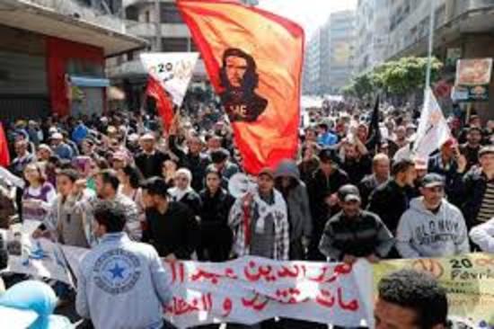 2015-06-19-1434731812-6042202-Moroccoprotests.jpg