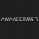 2015-06-19-1434732764-2222294-Minecraft.jpg