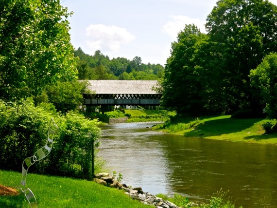 2015-06-19-1434733311-7842447-WoodstockVTCoveredBridge.jpg