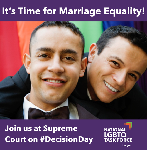 2015-06-19-1434734913-4489154-DecisionDaySCOTUSLatinoCouple.png