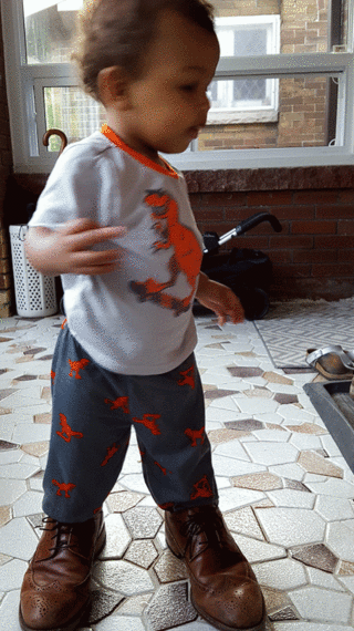 2015-06-20-1434803430-6562942-20150530_063900ANIMATION.gif